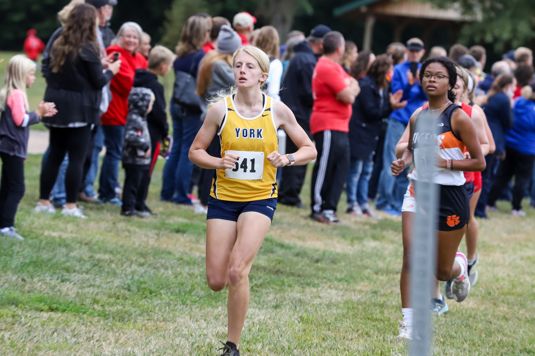 YHS XC at Aurora (8).jpg